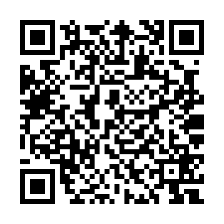 QR code for 5IVP690