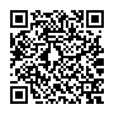 QR code for 5IVQ334