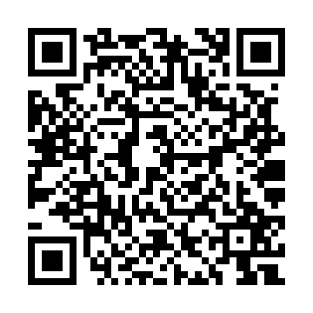 QR code for 5IVU276