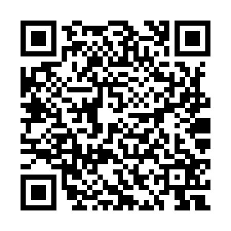 QR code for 5IVY266