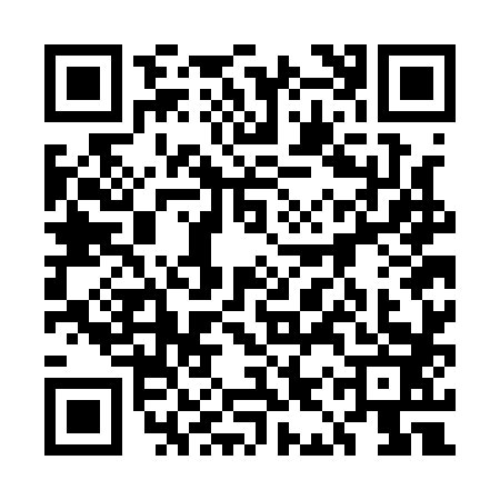 QR code for 5IWA835