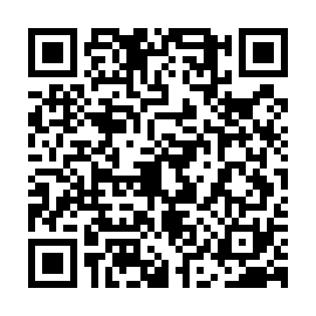 QR code for 5IWE715