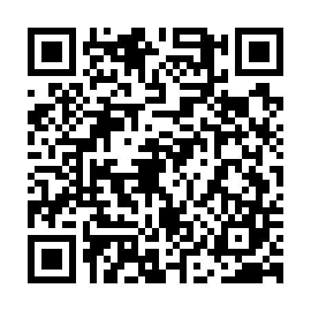 QR code for 5IWG477