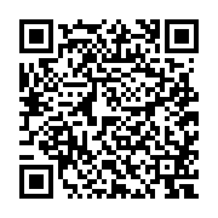QR code for 5IWG821