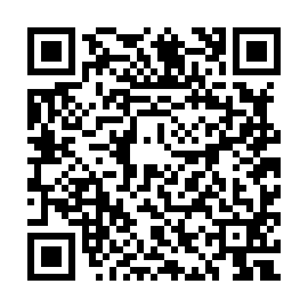 QR code for 5IWH923
