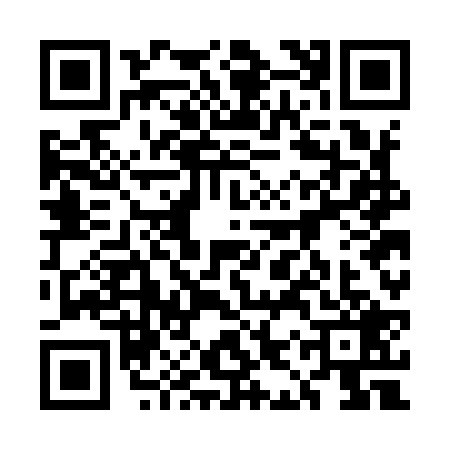 QR code for 5IWI293