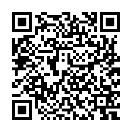QR code for 5IWI637