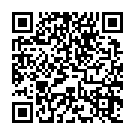 QR code for 5IWK374