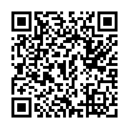 QR code for 5IWK405
