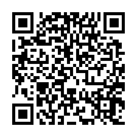 QR code for 5IWK461