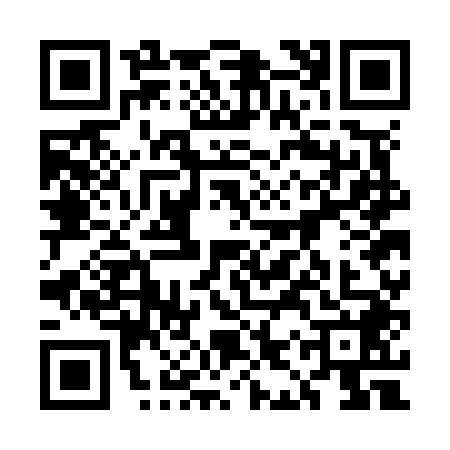 QR code for 5IWN484