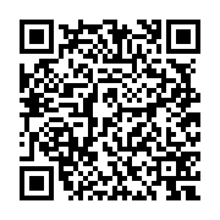 QR code for 5IWN762