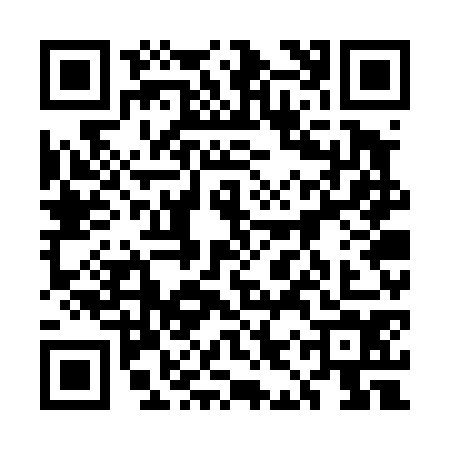 QR code for 5IWT747