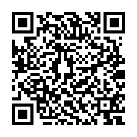QR code for 5IWV114