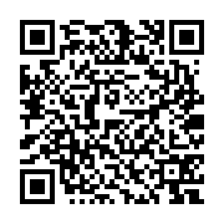 QR code for 5IWV745