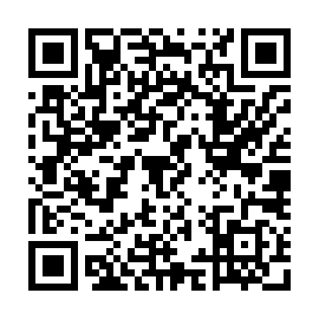 QR code for 5IWX989