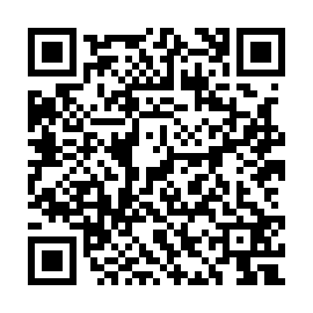 QR code for 5IXA220