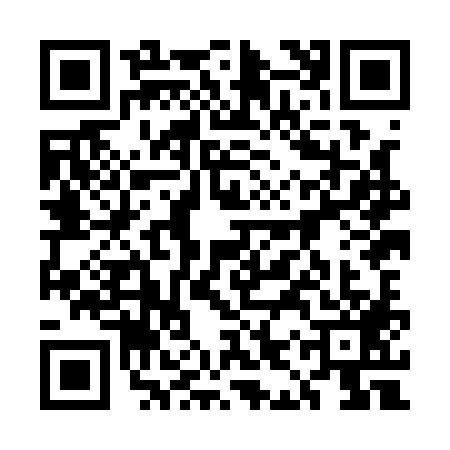 QR code for 5IXA891