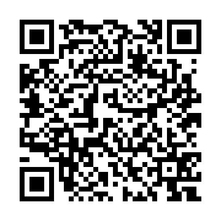 QR code for 5IXC755