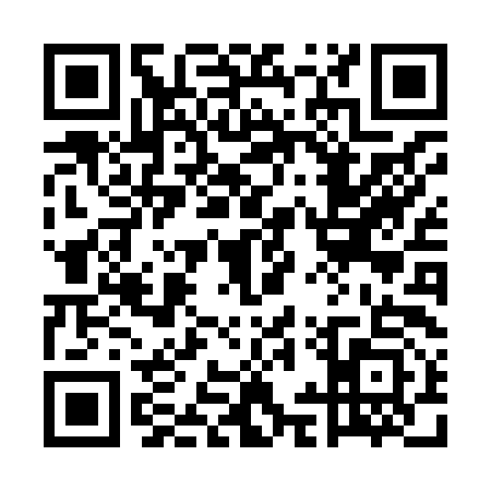 QR code for 5IXH937