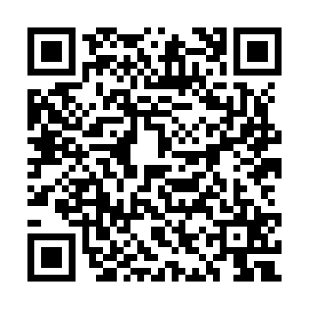 QR code for 5IXJ255