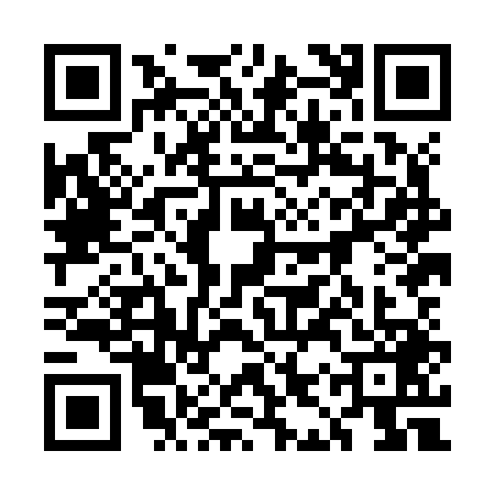 QR code for 5IXJ491