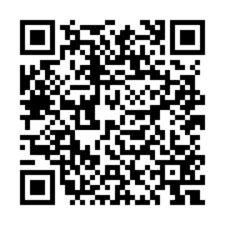 QR code for 5IXK538