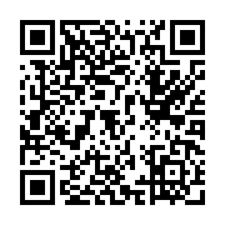 QR code for 5IXO815
