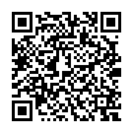 QR code for 5IXP022