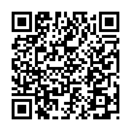 QR code for 5IXP705