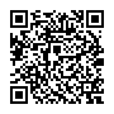 QR code for 5IXR112