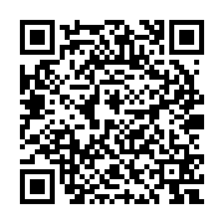 QR code for 5IXR616