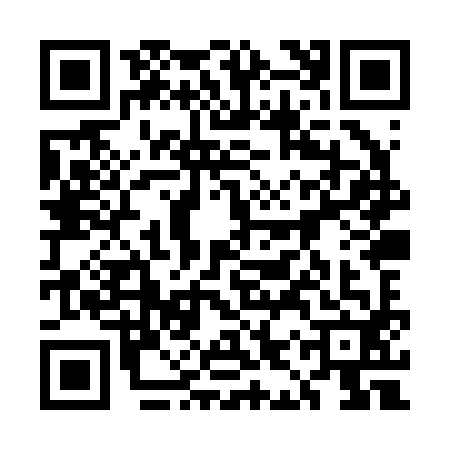 QR code for 5IXR922