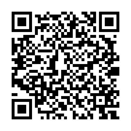 QR code for 5IXT572