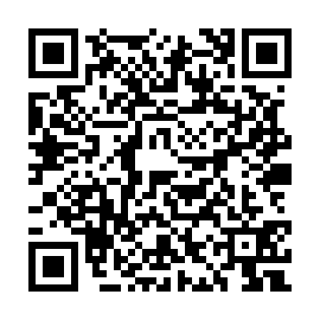 QR code for 5IXU316