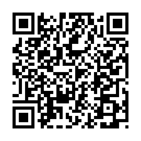 QR code for 5IXU608