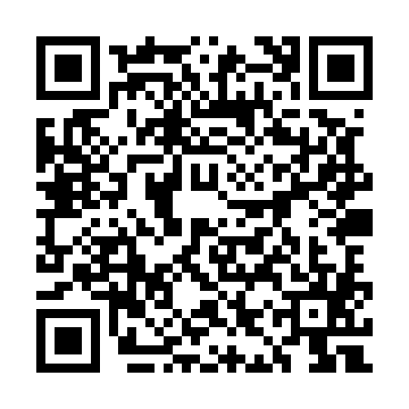 QR code for 5IXU856
