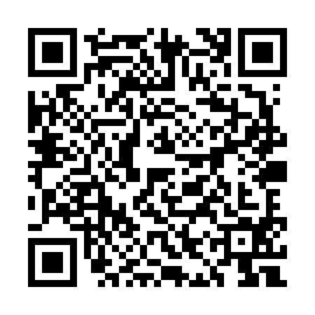 QR code for 5IXV940