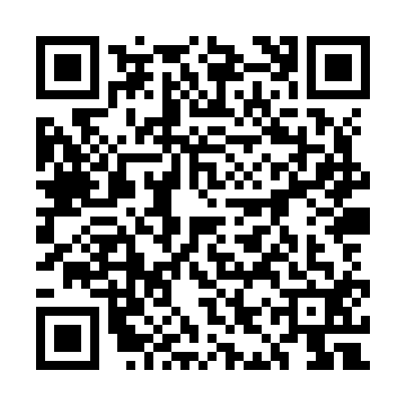QR code for 5IXZ121