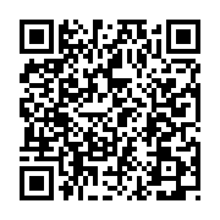 QR code for 5IXZ811