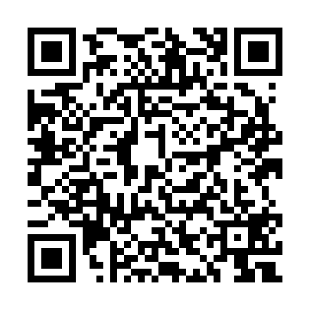 QR code for 5IYB190