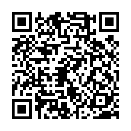 QR code for 5IYD286