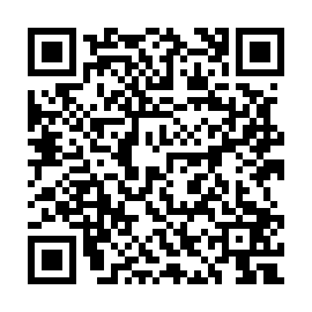 QR code for 5IYE036