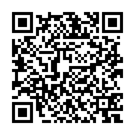 QR code for 5IYE711