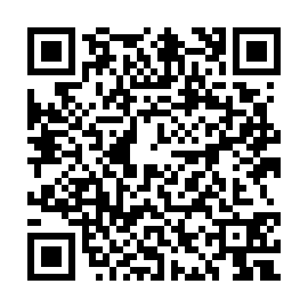 QR code for 5IYG303