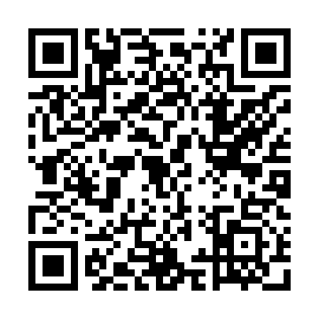 QR code for 5IYH137