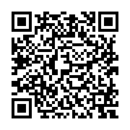 QR code for 5IYI846