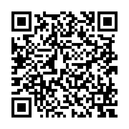 QR code for 5IYM858