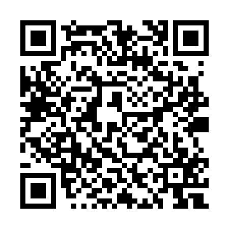 QR code for 5IYS174