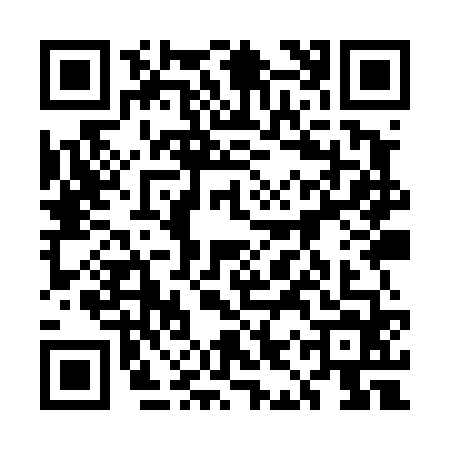 QR code for 5IYT641